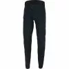 Specialized Demo Pro Hose -Casual Wear Grand online Shop 413685