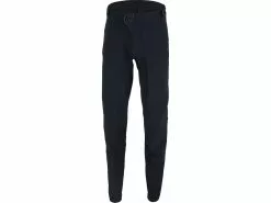 Specialized Demo Pro Hose