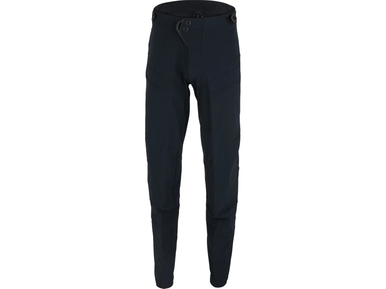 Specialized Demo Pro Hose 3 Specialized Demo Pro Hose