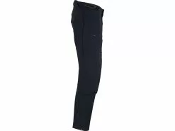 Specialized Demo Pro Hose 10 Specialized Demo Pro Hose -Casual Wear Grand online Shop 413687