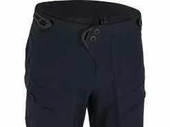 Specialized Demo Pro Hose 11 Specialized Demo Pro Hose -Casual Wear Grand online Shop 413688