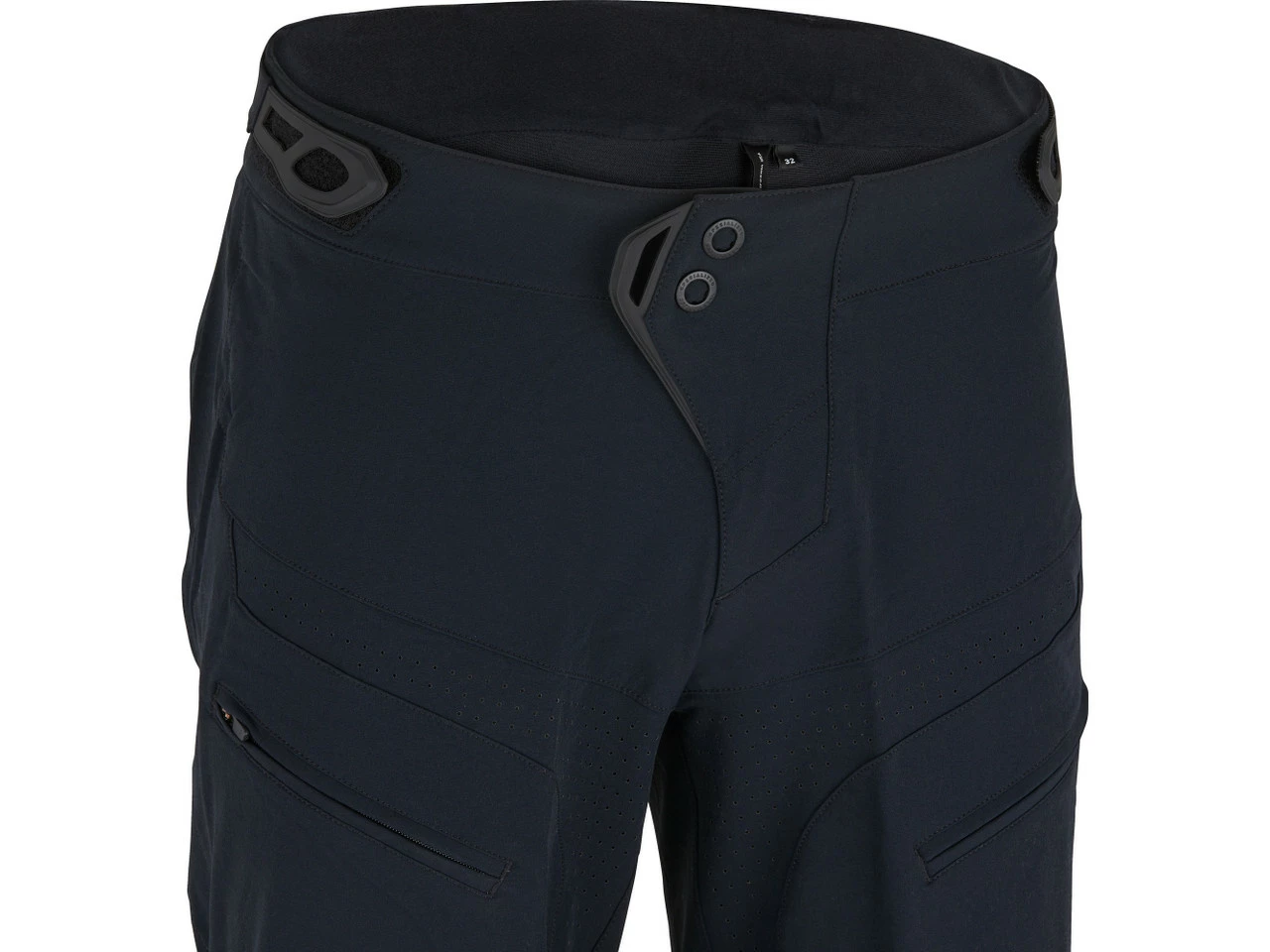 Specialized Demo Pro Hose 6 Specialized Demo Pro Hose – Bild 4