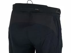 Specialized Demo Pro Hose 12 Specialized Demo Pro Hose -Casual Wear Grand online Shop 413689