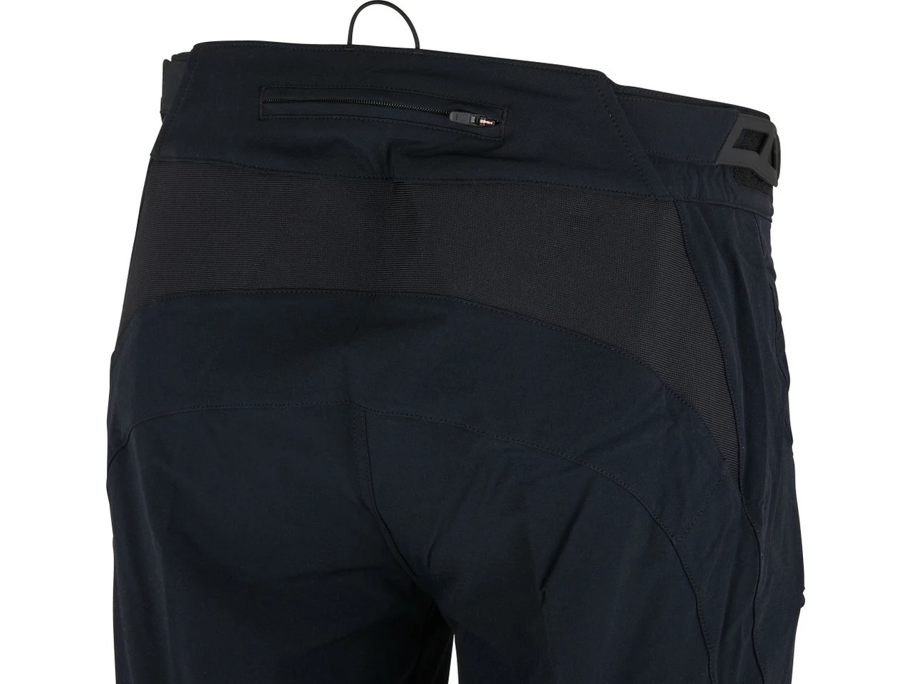 Specialized Demo Pro Hose 7 Specialized Demo Pro Hose – Bild 5