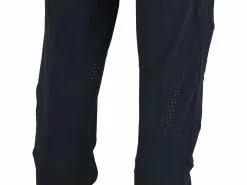 Specialized Demo Pro Hose 13 Specialized Demo Pro Hose -Casual Wear Grand online Shop 413690