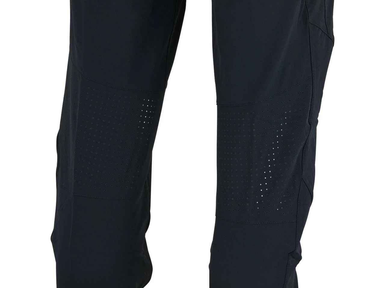 Specialized Demo Pro Hose 8 Specialized Demo Pro Hose – Bild 6