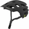 IXS Trail Evo MIPS Helm -Casual Wear Grand online Shop 413735