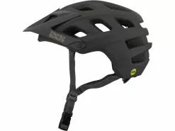 IXS Trail Evo MIPS Helm