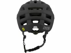 IXS Trail Evo MIPS Helm -Casual Wear Grand online Shop 413737