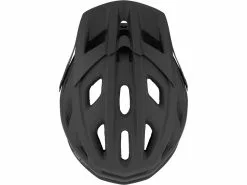 IXS Trail Evo MIPS Helm -Casual Wear Grand online Shop 413738