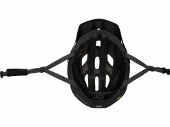 IXS Trail Evo MIPS Helm -Casual Wear Grand online Shop 413739