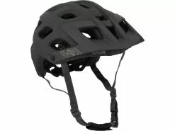 IXS Trail Evo MIPS Helm -Casual Wear Grand online Shop 413740