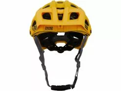 IXS Trail Evo MIPS Helm -Casual Wear Grand online Shop 413748