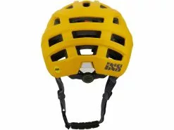 IXS Trail Evo MIPS Helm -Casual Wear Grand online Shop 413749