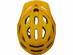 IXS Trail Evo MIPS Helm -Casual Wear Grand online Shop 413750