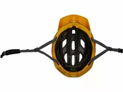 IXS Trail Evo MIPS Helm -Casual Wear Grand online Shop 413751