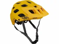 IXS Trail Evo MIPS Helm -Casual Wear Grand online Shop 413752