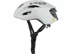 MET Manta MIPS Helm