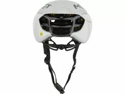 MET Manta MIPS Helm -Casual Wear Grand online Shop 413821