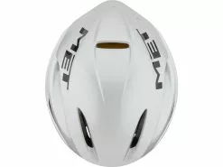 MET Manta MIPS Helm -Casual Wear Grand online Shop 413822