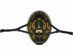 MET Manta MIPS Helm -Casual Wear Grand online Shop 413823