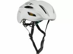 MET Manta MIPS Helm -Casual Wear Grand online Shop 413824