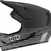 ION Scrub Amp Helm 1 ION Scrub Amp Helm -Casual Wear Grand online Shop 414645