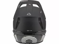 ION Scrub Amp Helm -Casual Wear Grand online Shop 414647