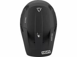 ION Scrub Amp Helm -Casual Wear Grand online Shop 414648