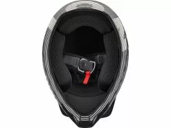 ION Scrub Amp Helm -Casual Wear Grand online Shop 414649