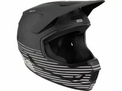 ION Scrub Amp Helm -Casual Wear Grand online Shop 414650