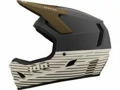 ION Scrub Amp Helm -Casual Wear Grand online Shop 414651