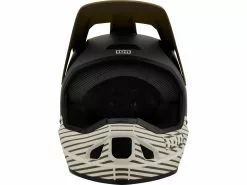 ION Scrub Amp Helm -Casual Wear Grand online Shop 414652