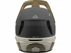 ION Scrub Amp Helm -Casual Wear Grand online Shop 414653