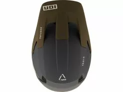 ION Scrub Amp Helm -Casual Wear Grand online Shop 414654