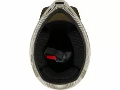 ION Scrub Amp Helm -Casual Wear Grand online Shop 414655