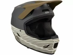 ION Scrub Amp Helm -Casual Wear Grand online Shop 414656