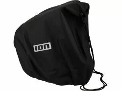 ION Scrub Amp Helm -Casual Wear Grand online Shop 414657