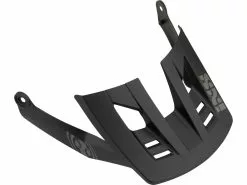 IXS Ersatzvisier Für Trigger FF