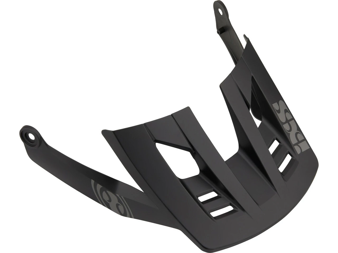 IXS Ersatzvisier Für Trigger FF 3 IXS Ersatzvisier Für Trigger FF