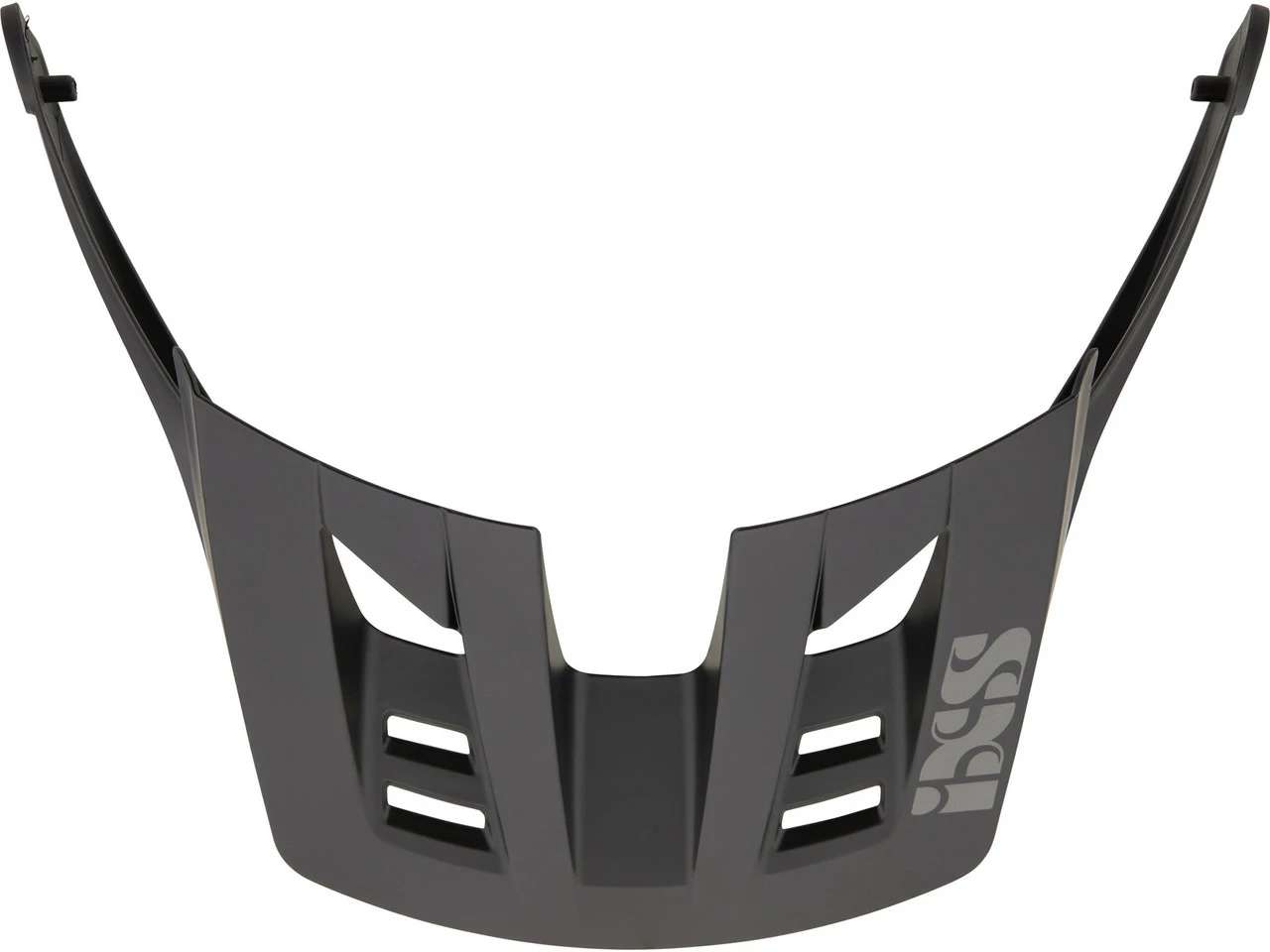 IXS Ersatzvisier Für Trigger FF 4 IXS Ersatzvisier Für Trigger FF – Bild 2