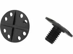 IXS Ersatzvisier Für Trigger FF 13 IXS Ersatzvisier Für Trigger FF -Casual Wear Grand online Shop 414662 1