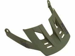 IXS Ersatzvisier Für Trigger FF 14 IXS Ersatzvisier Für Trigger FF -Casual Wear Grand online Shop 414663 1