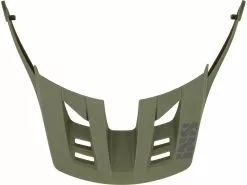 IXS Ersatzvisier Für Trigger FF 15 IXS Ersatzvisier Für Trigger FF -Casual Wear Grand online Shop 414664 1