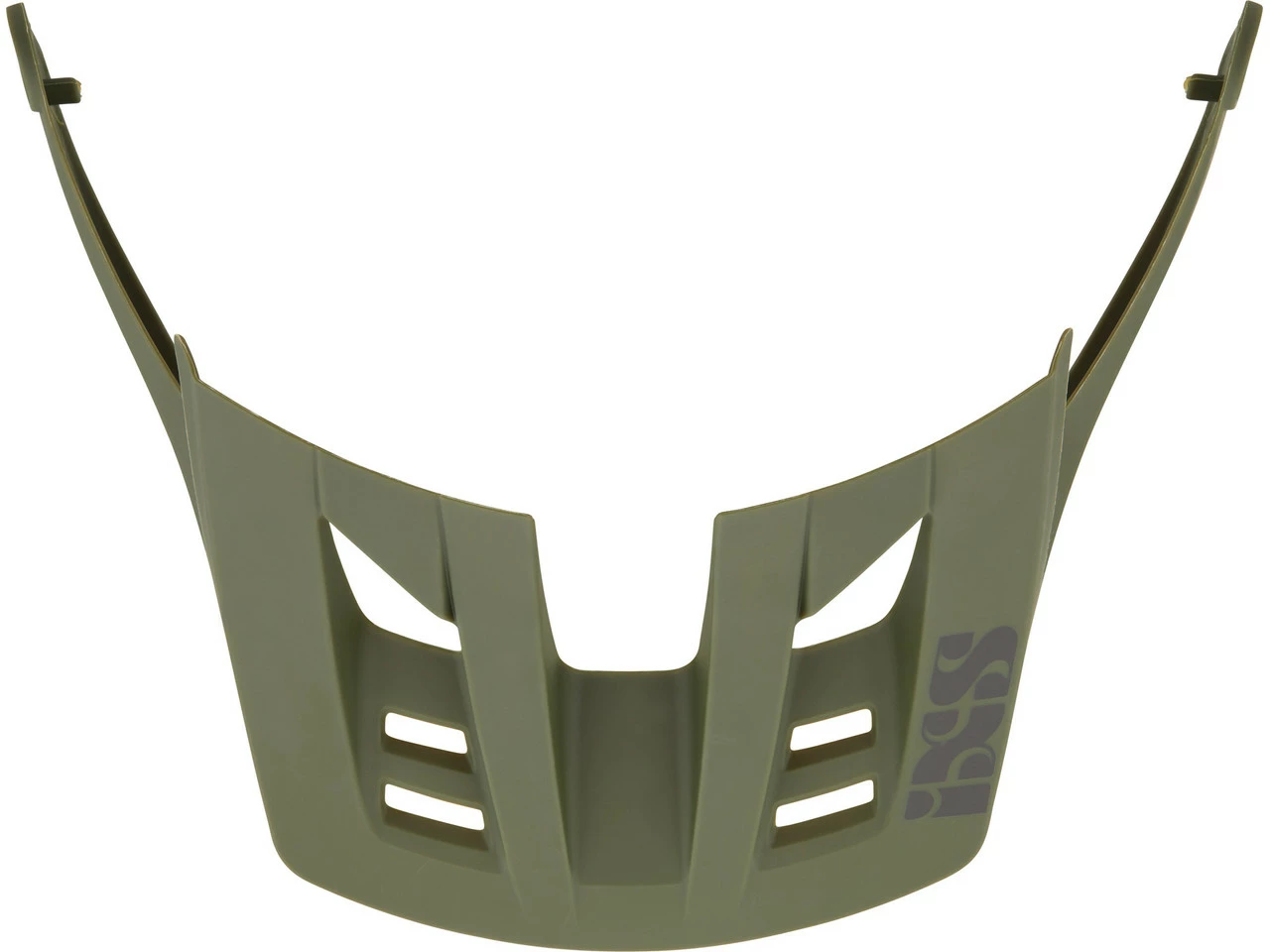 IXS Ersatzvisier Für Trigger FF 7 IXS Ersatzvisier Für Trigger FF – Bild 5