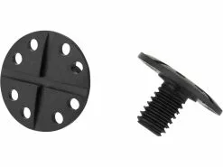 IXS Ersatzvisier Für Trigger FF 16 IXS Ersatzvisier Für Trigger FF -Casual Wear Grand online Shop 414665 1