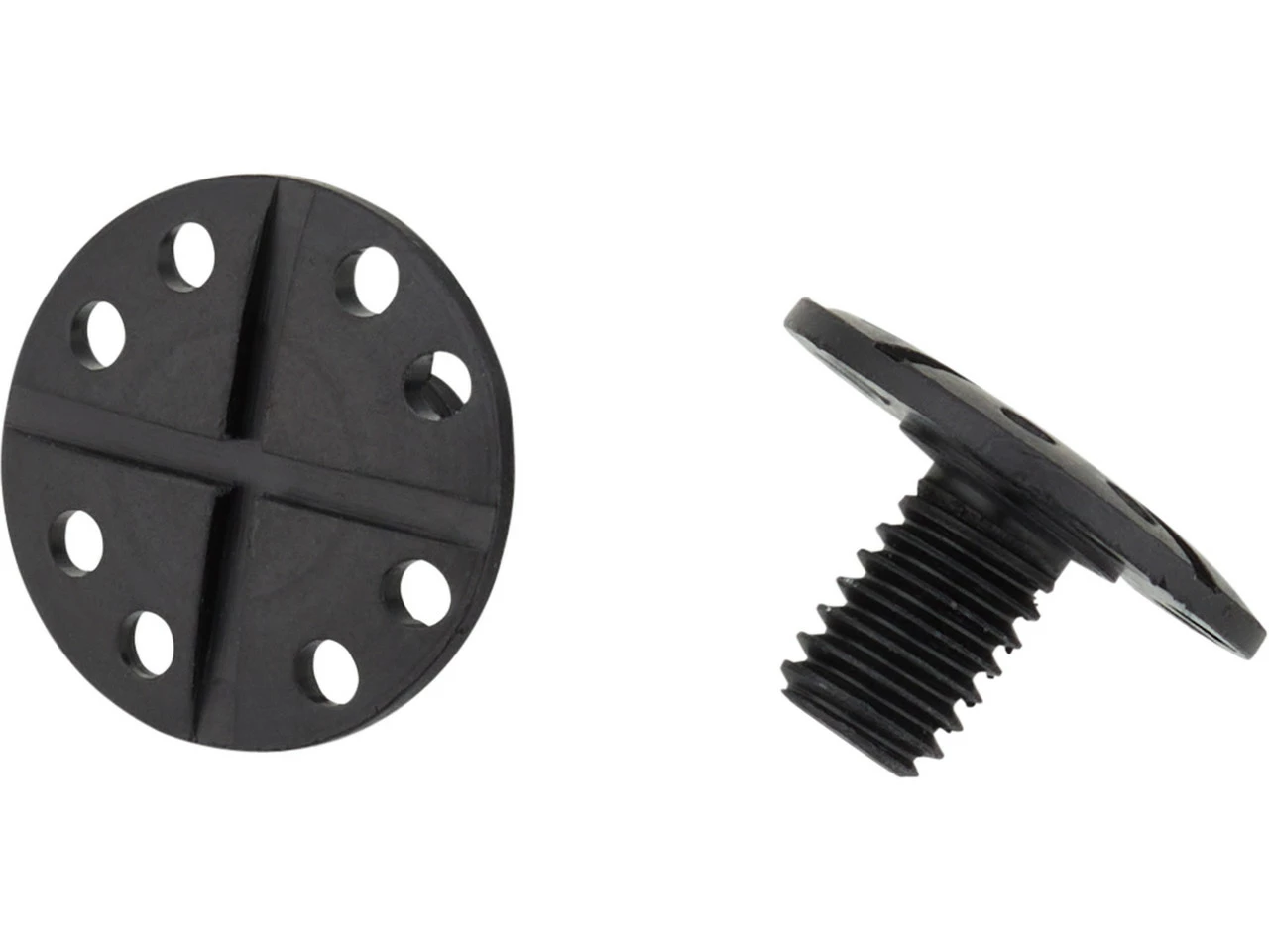 IXS Ersatzvisier Für Trigger FF 8 IXS Ersatzvisier Für Trigger FF – Bild 6