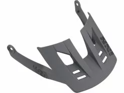 IXS Ersatzvisier Für Trigger FF 17 IXS Ersatzvisier Für Trigger FF -Casual Wear Grand online Shop 414666