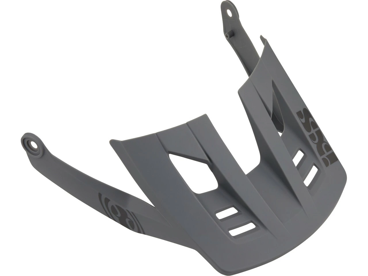 IXS Ersatzvisier Für Trigger FF 9 IXS Ersatzvisier Für Trigger FF – Bild 7