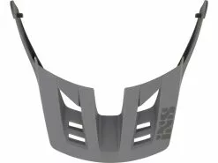 IXS Ersatzvisier Für Trigger FF 18 IXS Ersatzvisier Für Trigger FF -Casual Wear Grand online Shop 414667